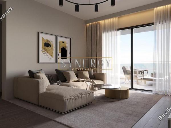 2 bedroom penthouse for sale agios athanasios limassol 7555831 image 9560910