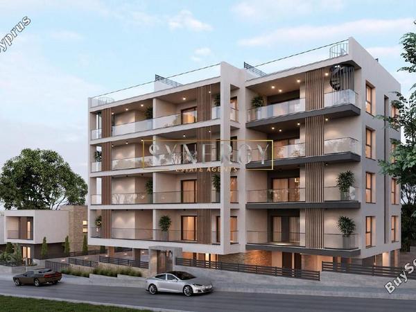 2 bedroom penthouse for sale agios athanasios limassol 7555831 image 9560913