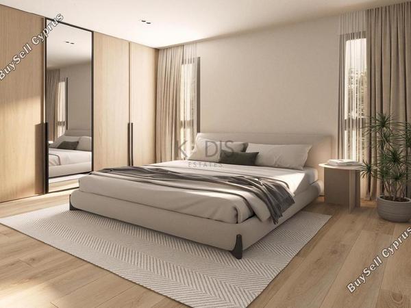 2 bedroom penthouse for sale aglantzia nicosia 7921831 image 11531468