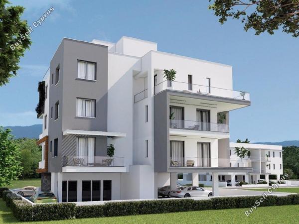 2 bedroom penthouse for sale aradippou larnaca 1669831 image 15968768