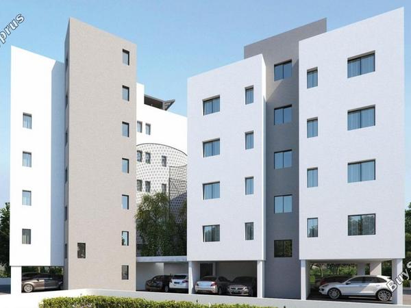 2 bedroom penthouse for sale chrysopolitissa larnaca 7948831 image 11331716