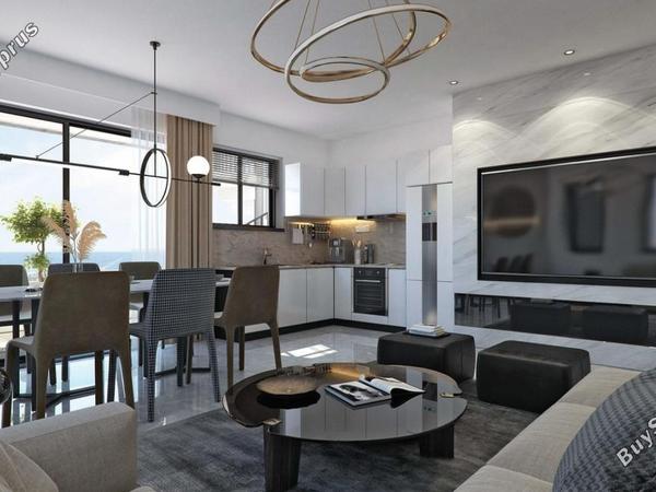 2 bedroom penthouse for sale chrysopolitissa larnaca 7948831 image 11331717