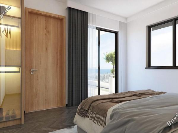 2 bedroom penthouse for sale chrysopolitissa larnaca 7948831 image 11331718