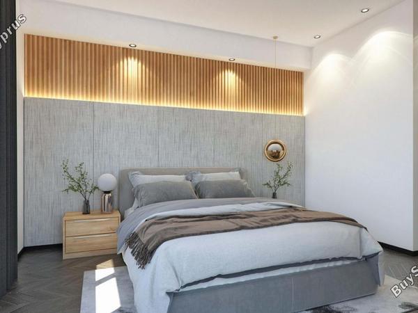 2 bedroom penthouse for sale chrysopolitissa larnaca 7948831 image 11331719