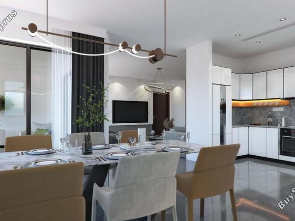 2 bedroom penthouse for sale chrysopolitissa larnaca 7948831 image 11331720