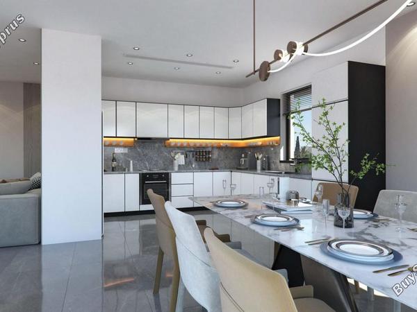 2 bedroom penthouse for sale chrysopolitissa larnaca 7948831 image 11331721