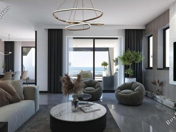 2 bedroom penthouse for sale chrysopolitissa larnaca 7948831 image 11331722