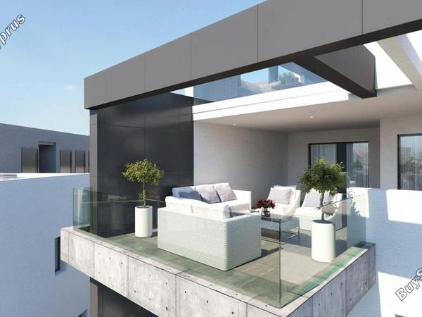 2 bedroom penthouse for sale chrysopolitissa larnaca 7948831 image 11331723