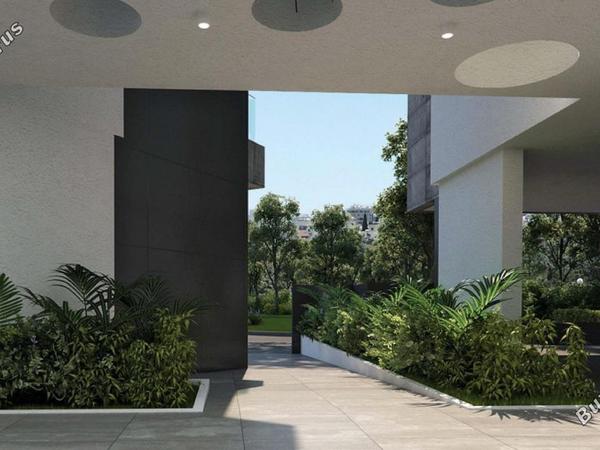 2 bedroom penthouse for sale chrysopolitissa larnaca 7948831 image 11331724