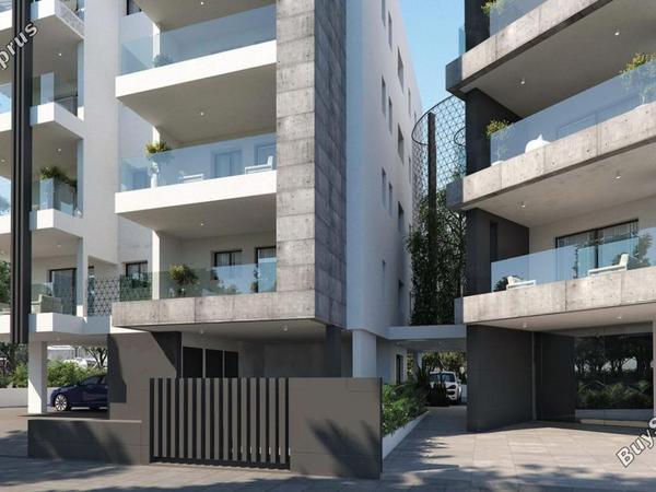 2 bedroom penthouse for sale chrysopolitissa larnaca 7948831 image 11331725