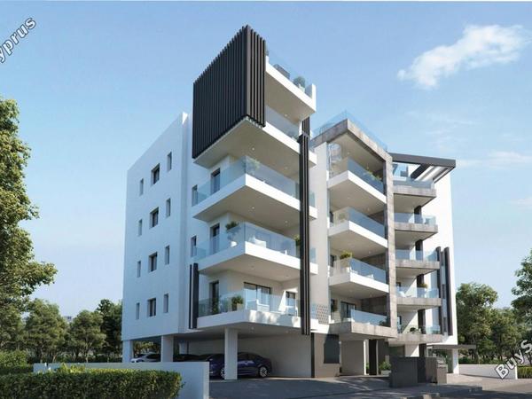 2 bedroom penthouse for sale chrysopolitissa larnaca 7948831 image 11331726
