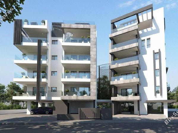 2 bedroom penthouse for sale chrysopolitissa larnaca 7948831 image 11331728
