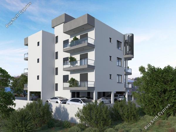2 bedroom penthouse for sale ekali limassol 7961831 image 11418935