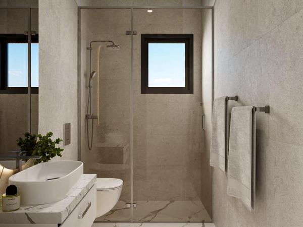 2 bedroom penthouse for sale ekali limassol 7961831 image 11418941