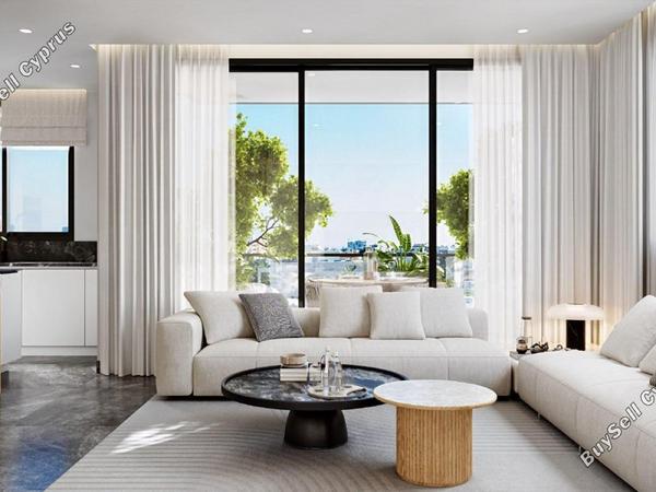 2 bedroom penthouse for sale ekali limassol 7961831 image 11418949