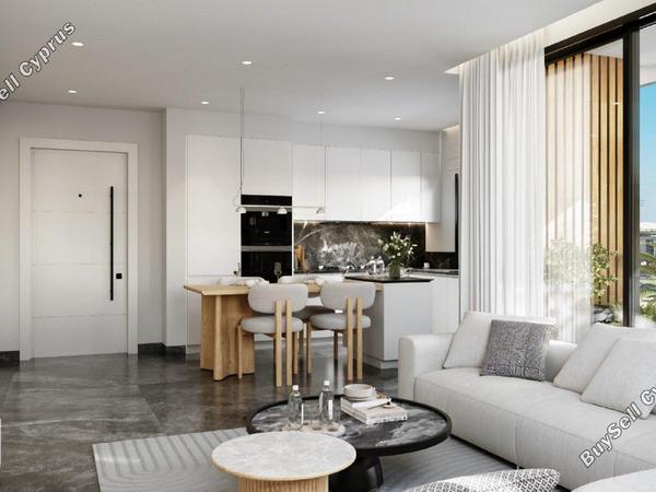 2 bedroom penthouse for sale ekali limassol 7961831 image 11418952