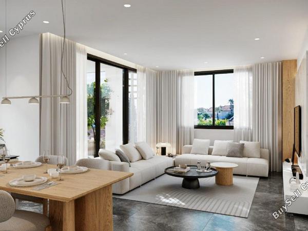 2 bedroom penthouse for sale ekali limassol 7961831 image 11418955