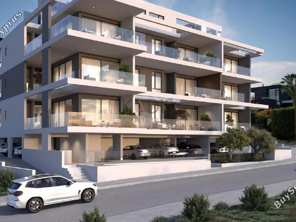 2 bedroom penthouse for sale germasogeia limassol 1756831 image 5903278