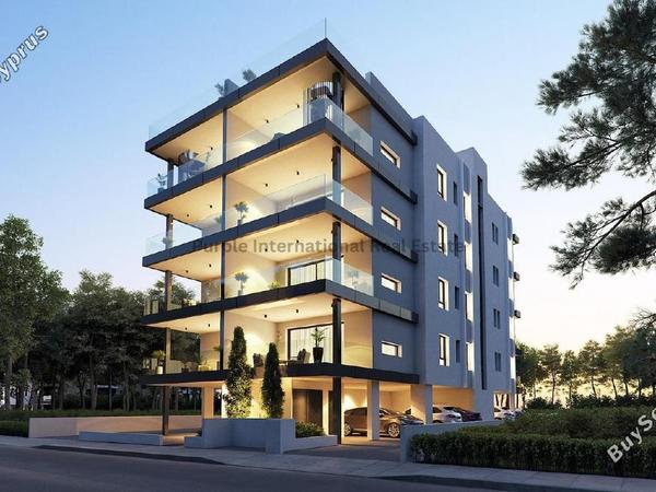 2 bedroom penthouse for sale livadia larnacas larnaca 8214831 image 16244949