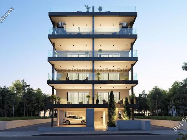 2 bedroom penthouse for sale livadia larnacas larnaca 8214831 image 16244953