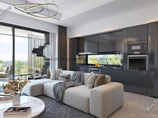 2 bedroom penthouse for sale livadia larnacas larnaca 8214831 image 16244979