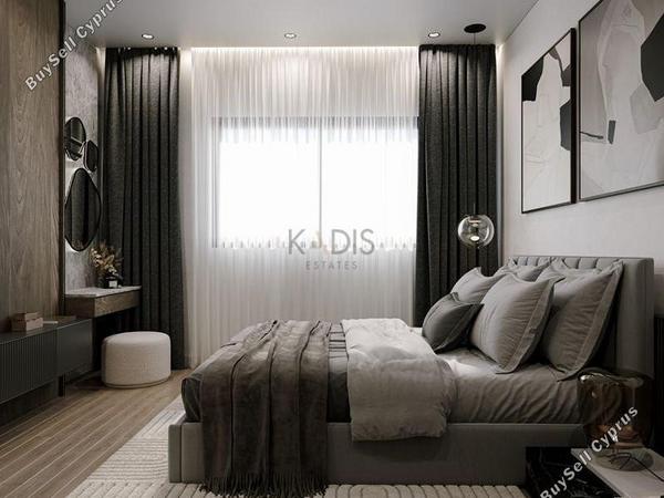 2 bedroom penthouse for sale mesa gitonia limassol 1724831 image 7041437