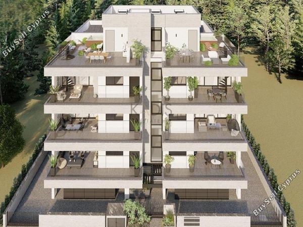 2 bedroom penthouse for sale mesa gitonia limassol 1724831 image 7041445