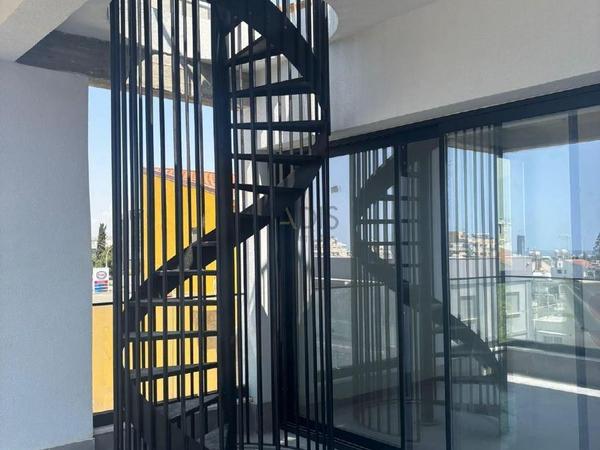 2 bedroom penthouse for sale mesa gitonia limassol 1724831 image 7041449