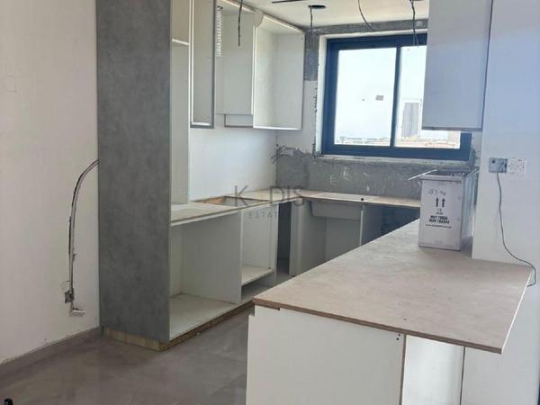 2 bedroom penthouse for sale mesa gitonia limassol 1724831 image 7041454