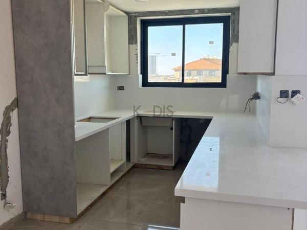 2 bedroom penthouse for sale mesa gitonia limassol 1724831 image 7041456