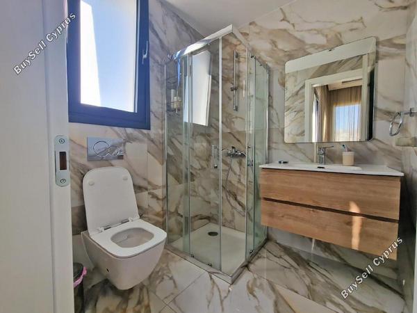 2 bedroom penthouse for sale potamos germasogeias limassol 8680831 image 16087272