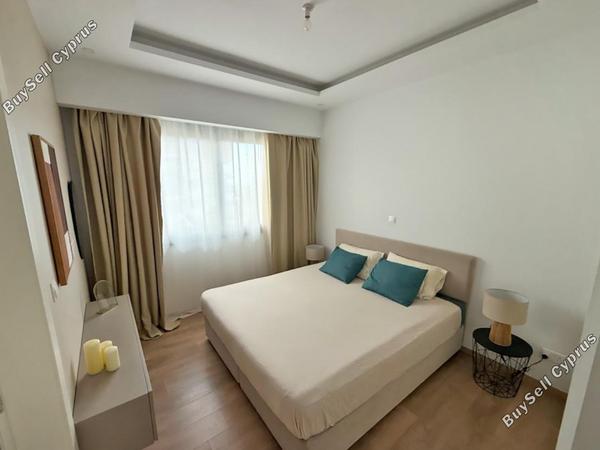 2 bedroom penthouse for sale potamos germasogeias limassol 8680831 image 16087274