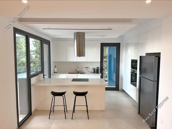 2 bedroom penthouse for sale potamos germasogeias limassol 8680831 image 16087278