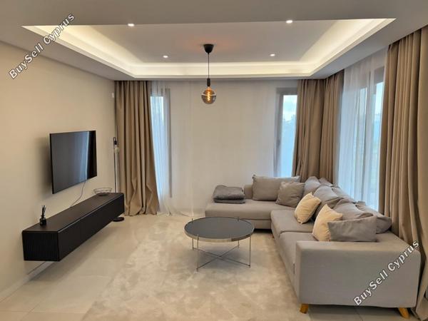 2 bedroom penthouse for sale potamos germasogeias limassol 8680831 image 16087280