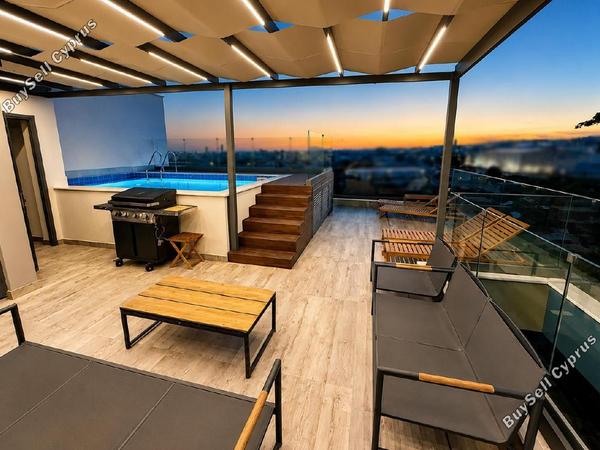2 bedroom penthouse for sale potamos germasogeias limassol 8680831 image 16087283