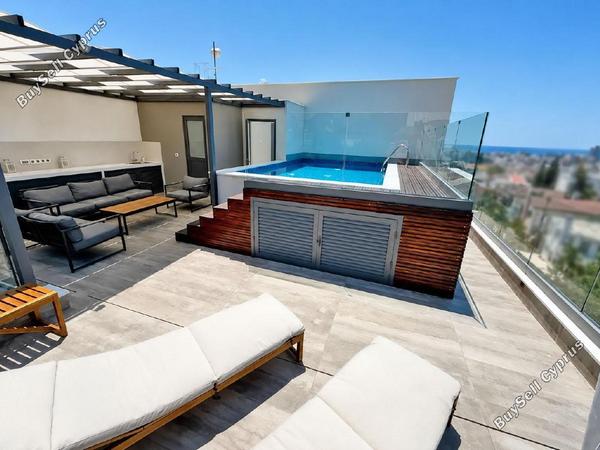 2 bedroom penthouse for sale potamos germasogeias limassol 8680831 image 16654715