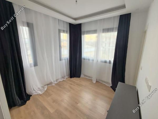 2 bedroom penthouse for sale potamos germasogeias limassol 8680831 image 16654716