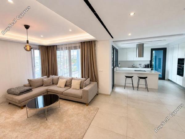 2 bedroom penthouse for sale potamos germasogeias limassol 8680831 image 16654719