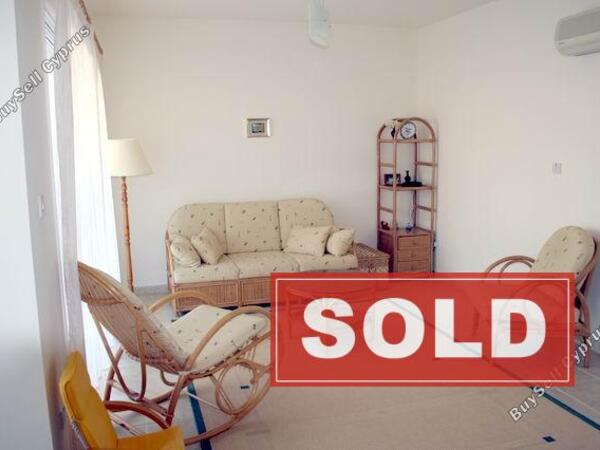 2 bedroom town house sold prodromi paphos 219831 image 118847