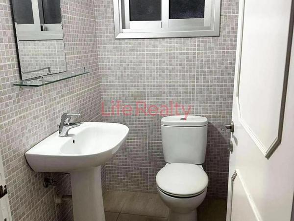 3 bedroom apartment for rent apostolos andreas limassol limassol 8565831 image 16561933