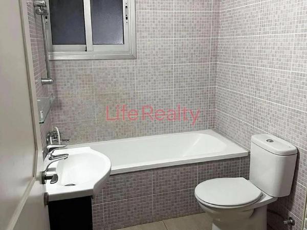 3 bedroom apartment for rent apostolos andreas limassol limassol 8565831 image 16561934