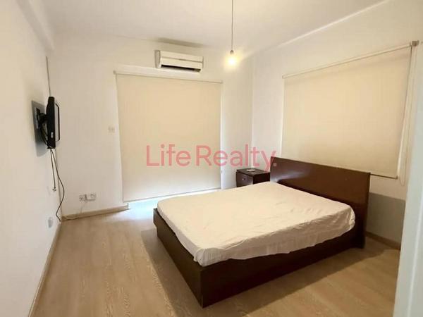 3 bedroom apartment for rent apostolos andreas limassol limassol 8565831 image 16561937