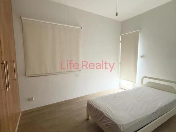 3 bedroom apartment for rent apostolos andreas limassol limassol 8565831 image 16561939