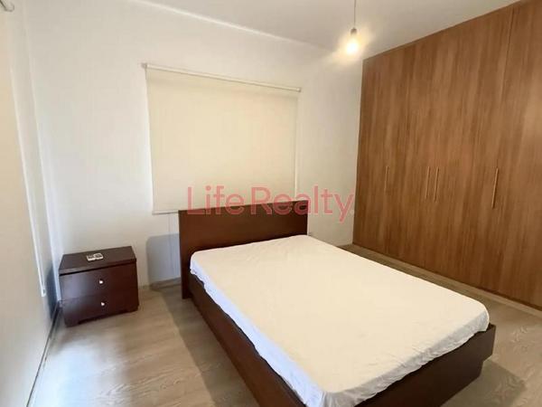 3 bedroom apartment for rent apostolos andreas limassol limassol 8565831 image 16561940