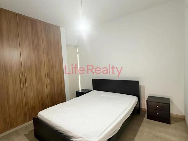 3 bedroom apartment for rent apostolos andreas limassol limassol 8565831 image 16561941