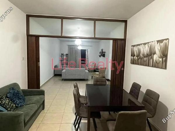3 bedroom apartment for rent apostolos andreas limassol limassol 8565831 image 16561942