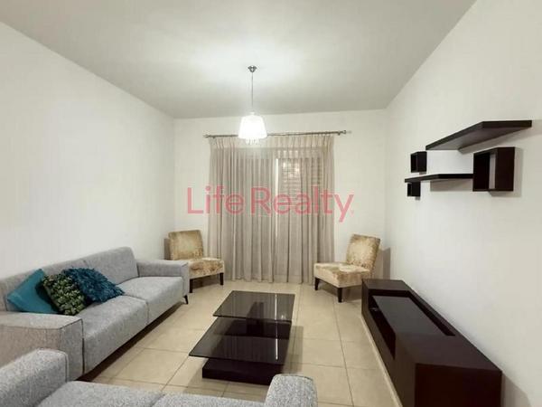 3 bedroom apartment for rent apostolos andreas limassol limassol 8565831 image 16561943