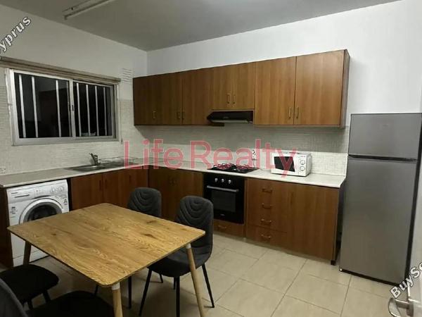 3 bedroom apartment for rent apostolos andreas limassol limassol 8565831 image 16561944