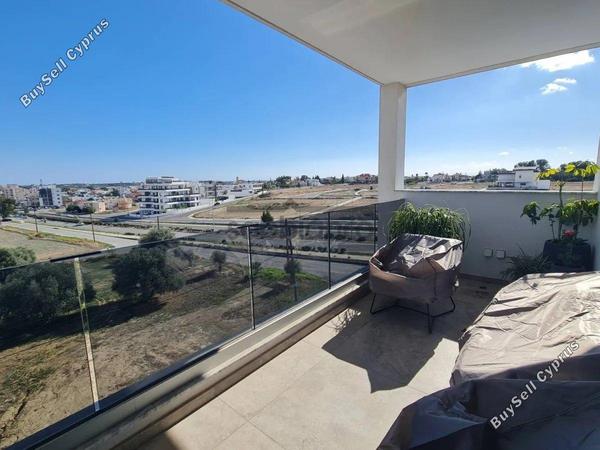3 bedroom apartment for rent pyrga larnaca 8745831 image 16436395