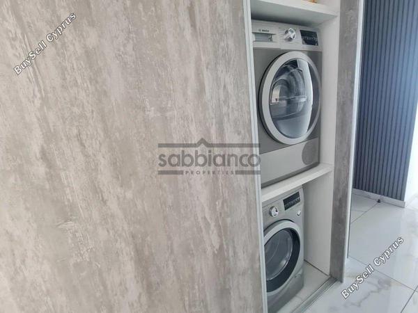 3 bedroom apartment for rent pyrga larnaca 8745831 image 16436404